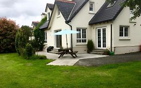 Lough Derg Holiday Resort
